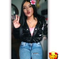 sonido original