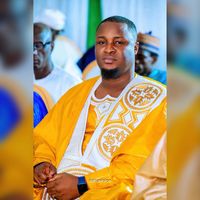 moustaphaneanimateur7tv7