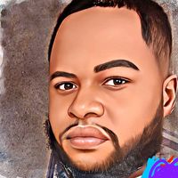 patrickbazeze2