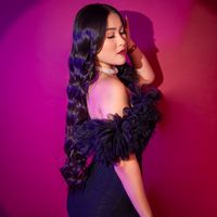 dianeliss10