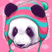 andy.v310