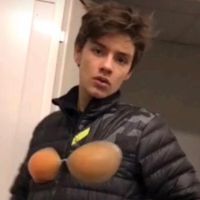louispartridgeisahottiee