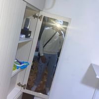 thorcito06