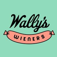 wallyswienersri