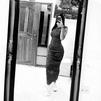 _rachel_bj