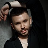 оригінальний звук