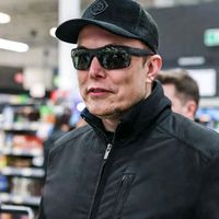 david.choque64706208