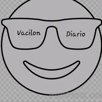 original sound - vacilondiario