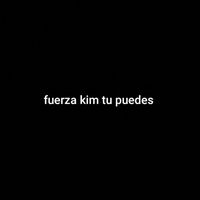 fasnjuquilopprivechelja8