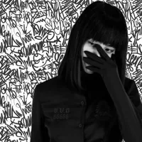 original sound - svqkly