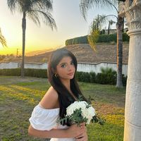chazlynnmartinezz