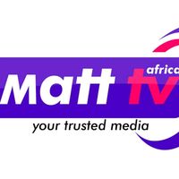 matttvafrica2