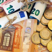 Te ríes de los gitanos