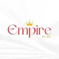 empirebygm