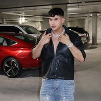 jordito98