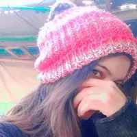 original sound - its_mano.writs