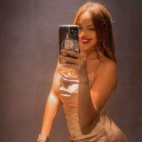 soularie_