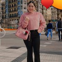stefany9514