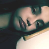 billie.reynolds84