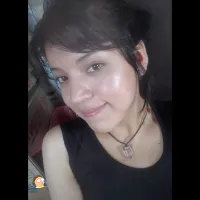 original sound - ivonrosmerygonzalesutani