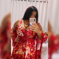 ketelly_oliveiraa_