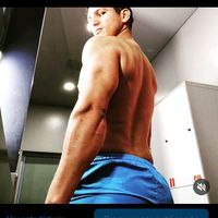 enrique_gue