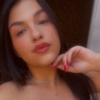 ananeves_9
