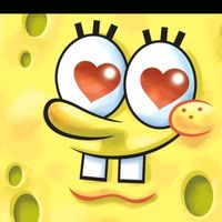 fraasses_amorosas.__