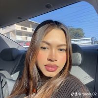 rpaola.02