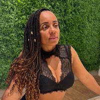 lisandrafribeiro