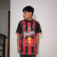00__yiyi.ok