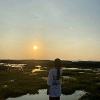 original sound - saungthitzar4