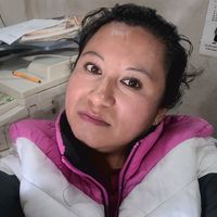 sol.tehuintle.cal
