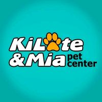 ki.lat.e.mia.pet