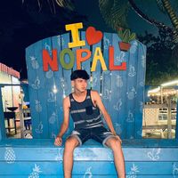 jhoan_mng10