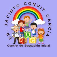 ceidrjacintoconvitgarcia