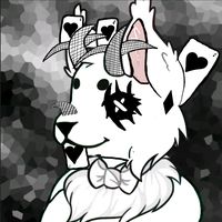 Originalton
