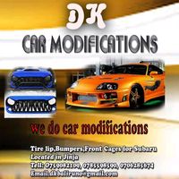 dkcarmodifications_1