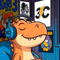 trecenosaurio