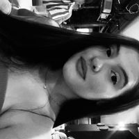 pimentelluu__