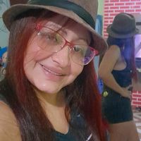 dianasilva7253