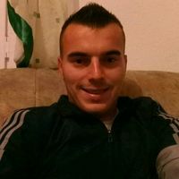 almirdedic1