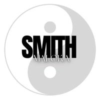 smith.maloka