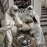 algeriancultures3