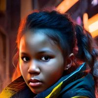oluwa_darasimir4