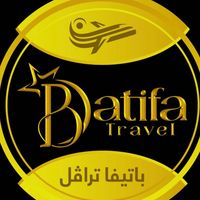 batifa_travel