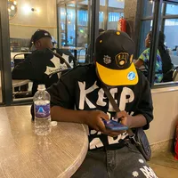 original sound - 9ine_treyz4