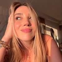 sandrassama