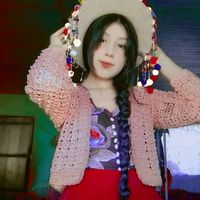 pao_villca