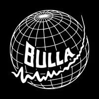 original sound - bullabeats